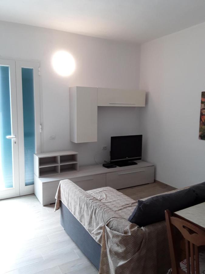 Flamatan Deiva Marina Extérieur photo